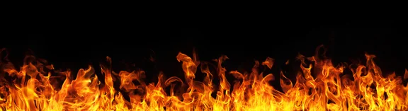 Fotolia_73414303_XXL.jpg