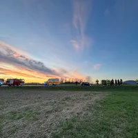 938f98da-7ef1-4301-8d1d-2115b8d616bc.jpeg