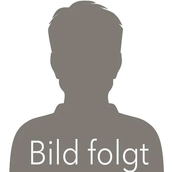 Bild-folgt-maennlich.png