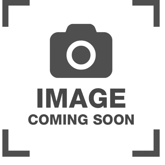 IMG_3061.jpg